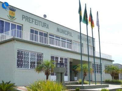 Inscrições para concurso público de Ibiraiaras encerram na terça-feira