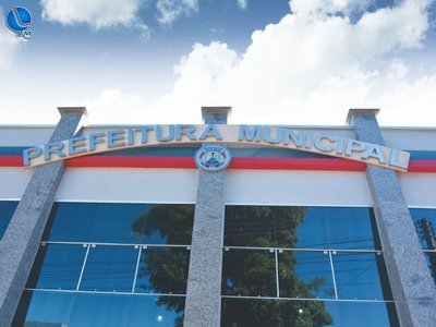 Serviços municipais tem alteração durante o Natal e Ano Novo