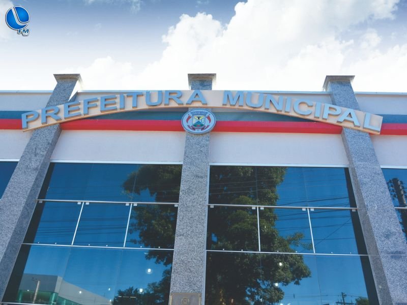 Carnaval terá ponto facultativo nas repartições públicas