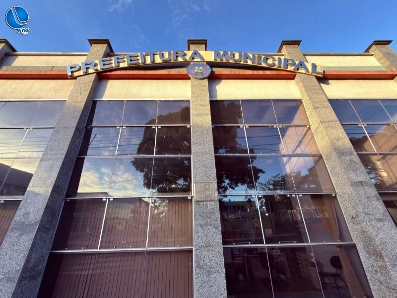 Prefeito Morona sinaliza mudanças no secretariado