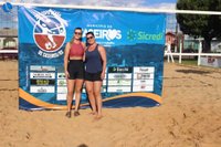 Imagem 12 da galeria