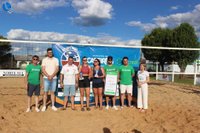 Imagem 11 da galeria