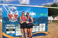 Imagem 10 da galeria