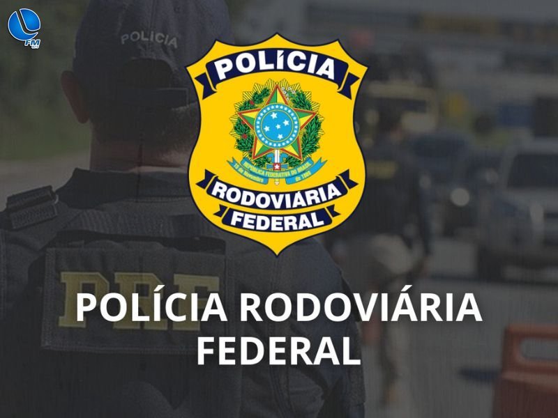 Cadáver é encontrado às margens da BR-285