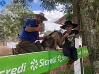 Imagem 10 da galeria