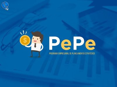 Programa Empresarial de Planejamento Estratégico é finalista nacional em inovação municipal