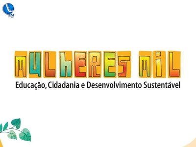 Lagoa Vermelha e região serão contemplados pelo Programa Mulheres Mil