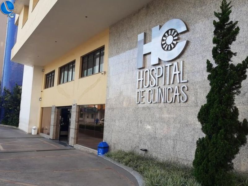 HC e Prontoclínica: fusão será concluída em fevereiro