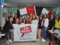 Imagem 10 da galeria