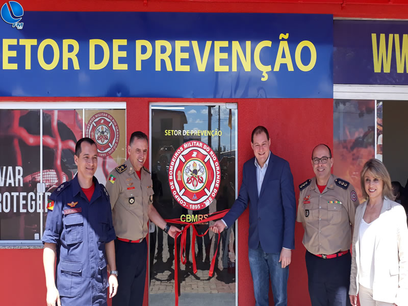 Imagem 10 da galeria