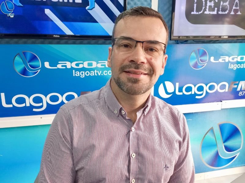 Doença mão-pé-boca nas escolas: médico esclarece