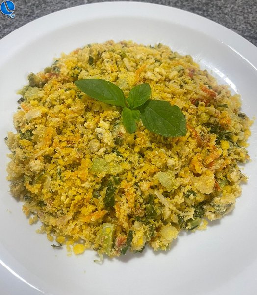 Capão Bonito do Sul é um dos municípios do Estado selecionados para o Reality Show “Vida de Merendeira”