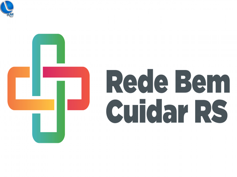 Rede Bem Cuidar: Lagoa Vermelha conquista Selo de Ouro