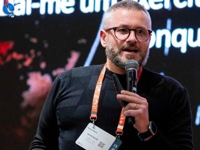 Rede municipal terá semana de formações antes do início das aulas em Lagoa Vermelha