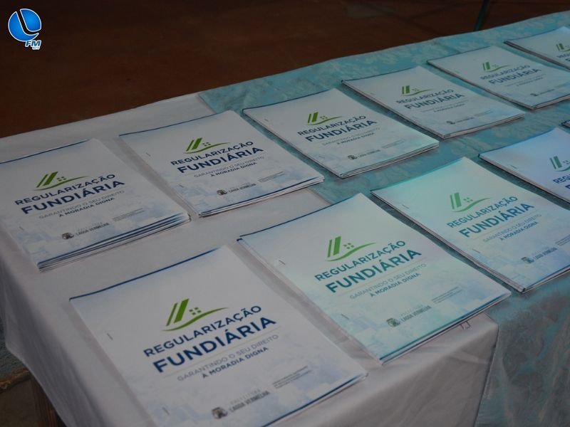 Regulariza Mais: Bairro Medianeira recebe primeira reunião dia 28