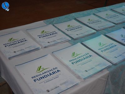 Regulariza Mais: Bairro Medianeira recebe primeira reunião dia 28