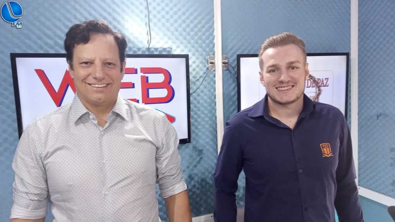 Instituto Manager, transformando vidas através da Educação