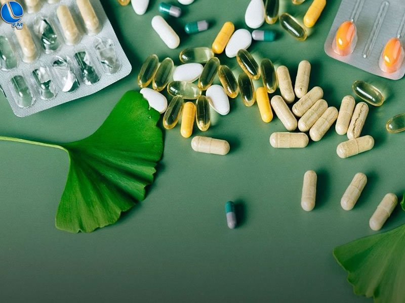 Campanha para recolhimento de cartelas de remédio continua em Lagoa Vermelha