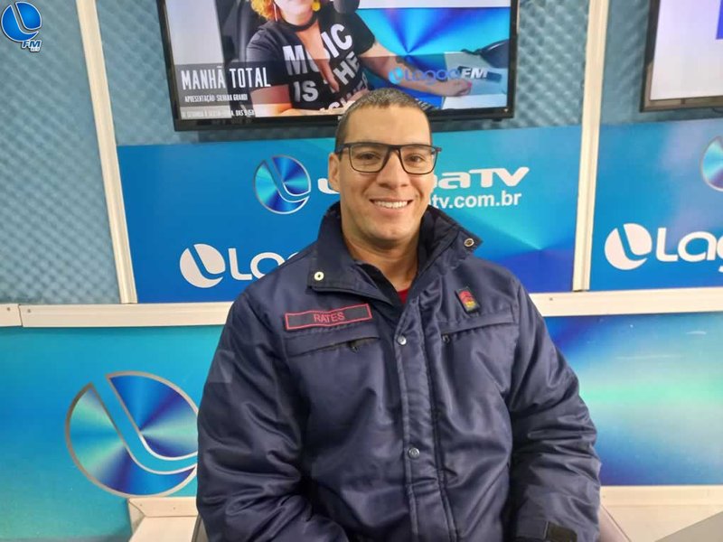 Silos e armazéns agrícolas: os riscos de acidentes