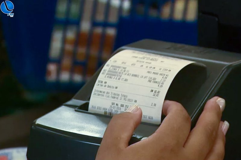 Nota Fiscal Gaúcha: Prefeitura distribui prêmios aos ganhadores do mês de agosto