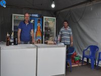 Imagem 10 da galeria