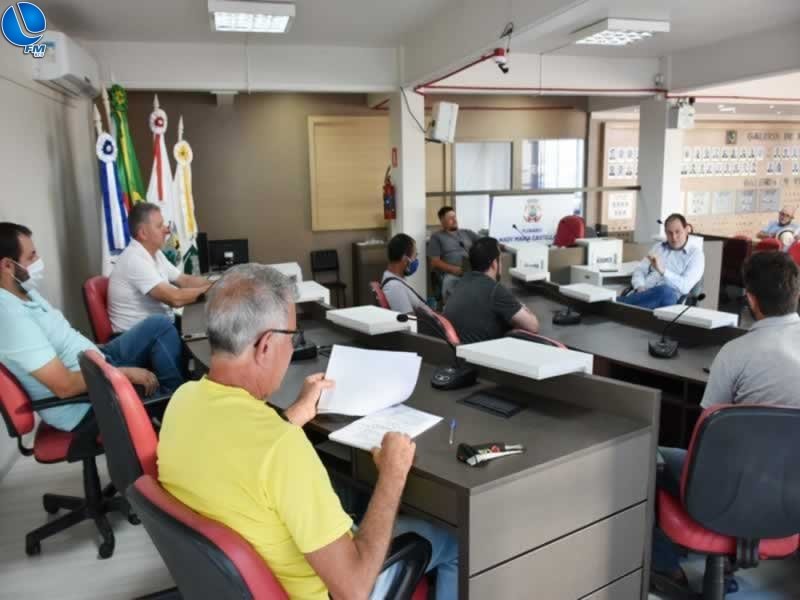 Audiência Pública sobre aditivo no contrato com a Corsan será na terça-feira