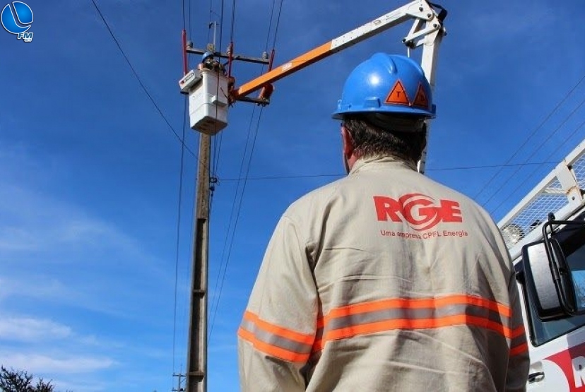 Confira onde haverá corte de energia elétrica no dia de hoje