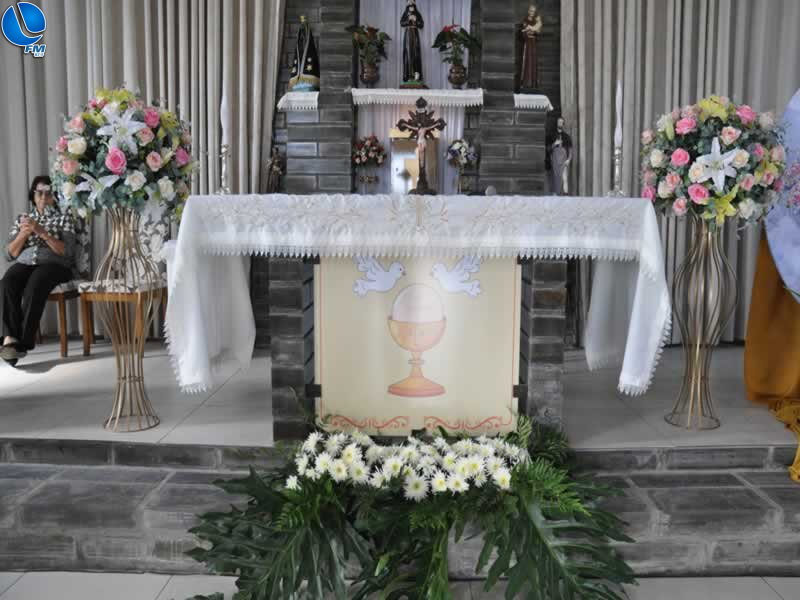 Imagem 7 da galeria