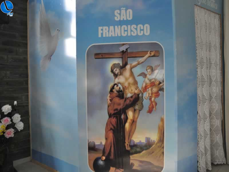Imagem 6 da galeria