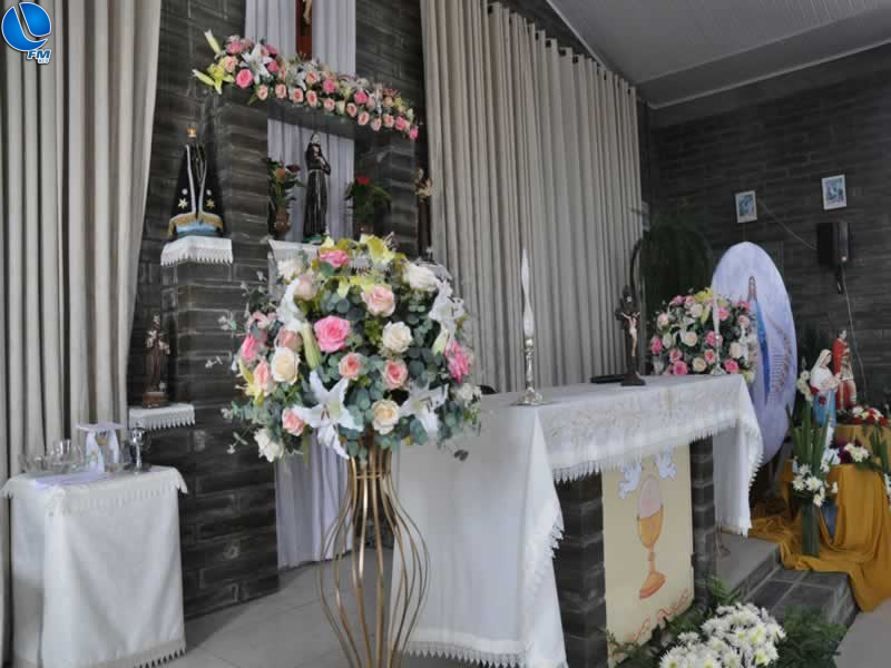 Imagem 5 da galeria