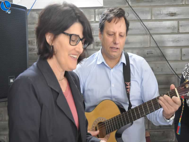 Imagem 4 da galeria