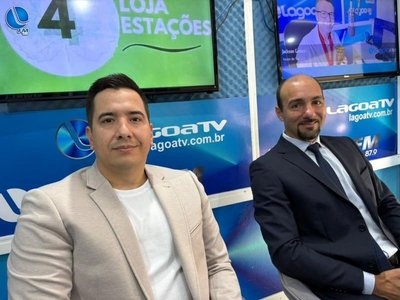 Golpe do falso advogado continua fazendo vítimas em Lagoa Vermelha