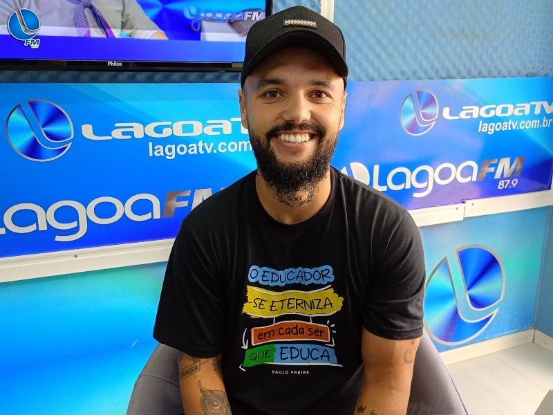 2026 promete: muitos eventos esportivos