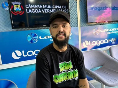 Hora da verdade: decisões do Indústria e Comércio