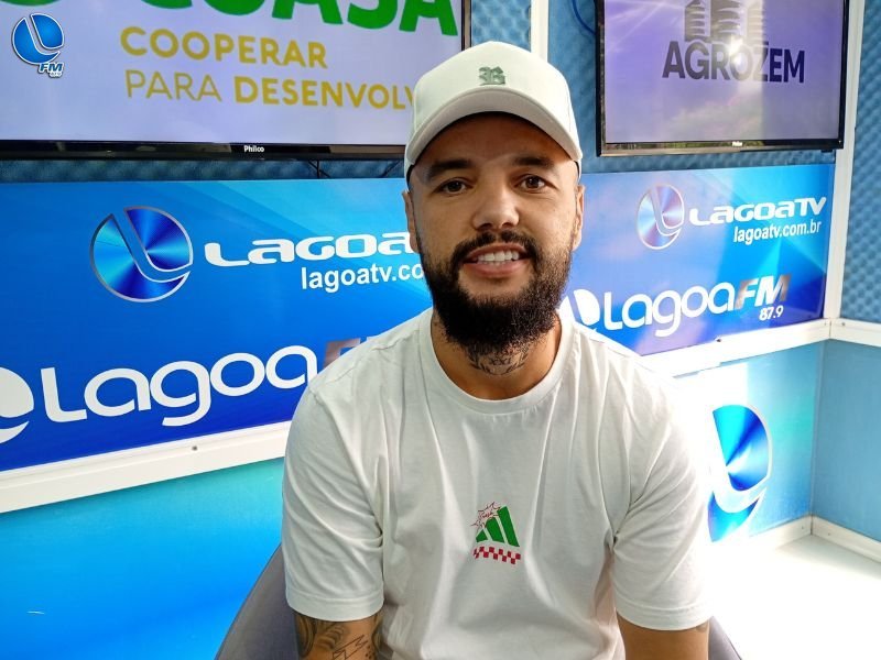 Dia 29 de março, início de um campeonato de bases