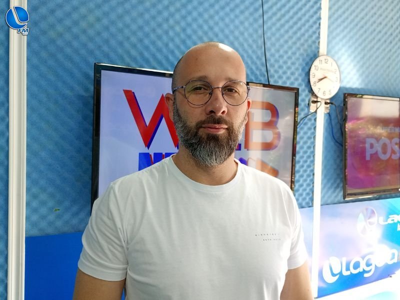 Lagoa Vermelha: carnês do IPTU já estão disponíveis