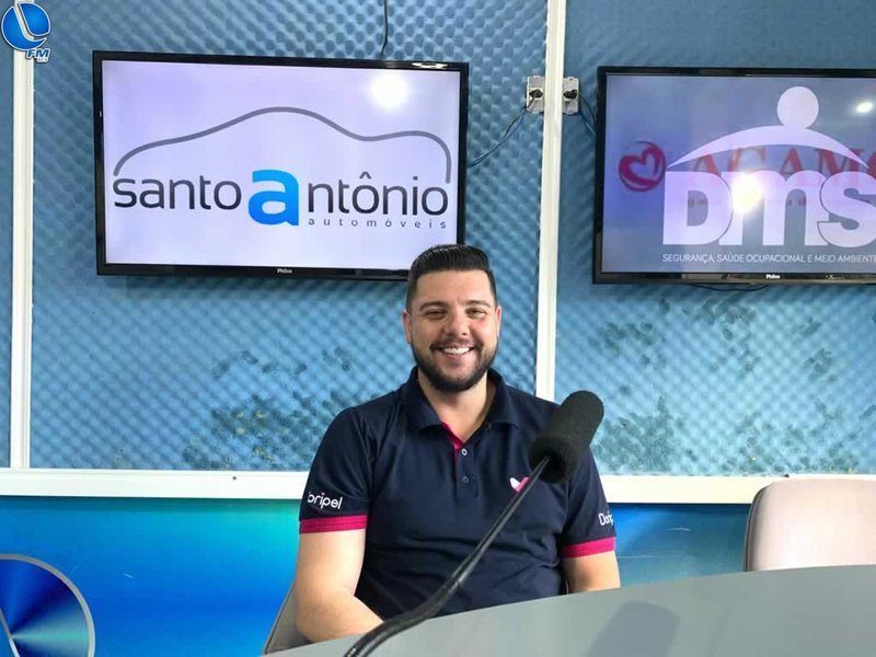 Sapateio Nacional da Dança da Chula: “Evento que está se consolidando”