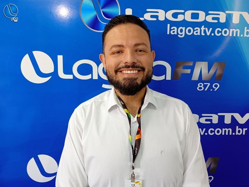 Campus da UPF de Lagoa Vermelha passa por avaliações com vistas a novos cursos