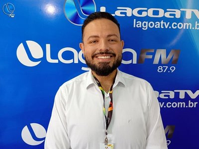 Campus da UPF de Lagoa Vermelha passa por avaliações com vistas a novos cursos