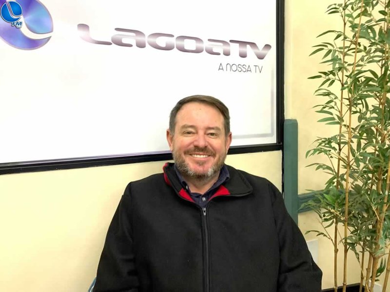 Aprovada tecnicamente instalação de hemodiálise em Lagoa Vermelha