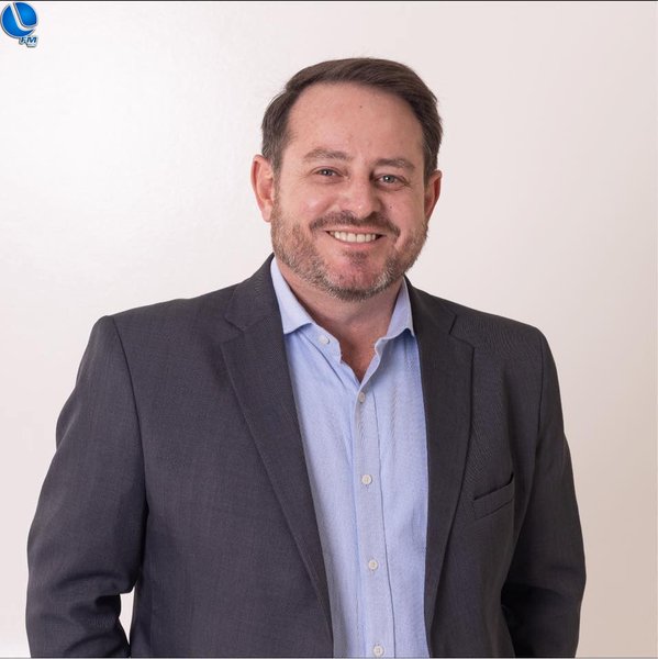 Recursos para pavimentação da Valmor Bonotto: convênio pode ser assinado sexta-feira