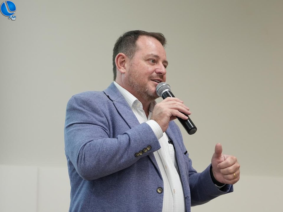 Hemodiálise está se concretizando