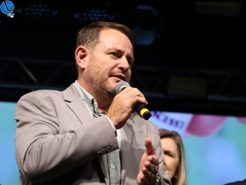 Projetos da Rua Coberta e revitalização da lagoa tramitam na secretaria do Turismo