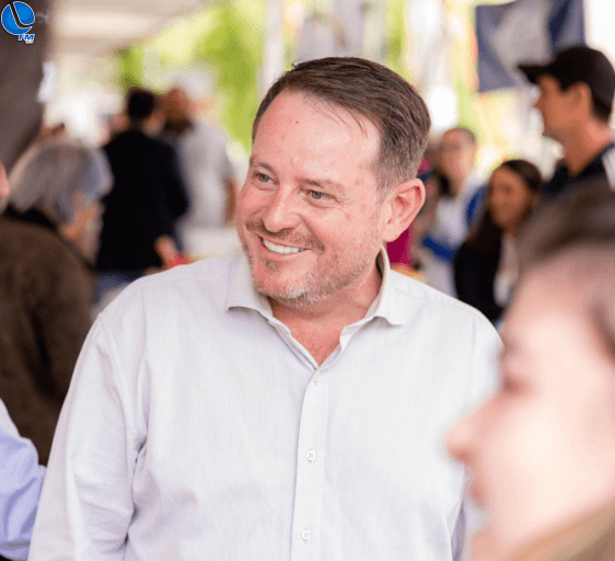 Senado aprova: Lagoa Vermelha, Capital Nacional da Dança da Chula