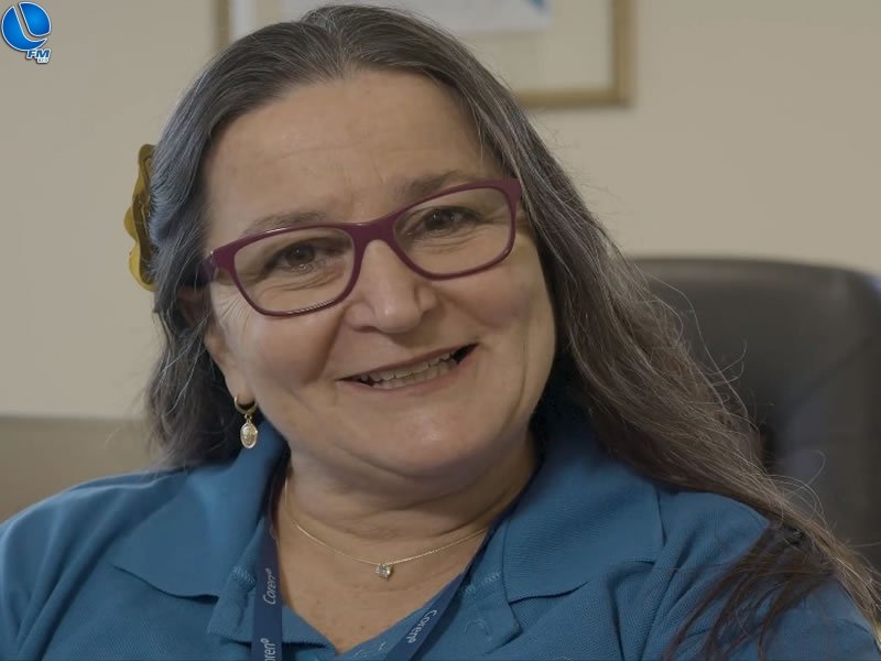 Conselho Regional de Enfermagem faz esclarecimento