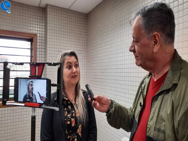 Imagem 2 da galeria