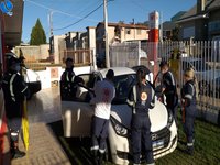 Imagem 10 da galeria