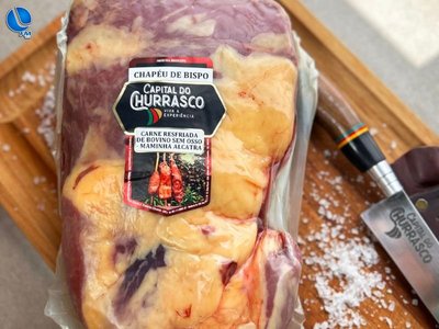 Sebrae seleciona “Chapéu de Bispo” para compor Guia Sabores Únicos 2026