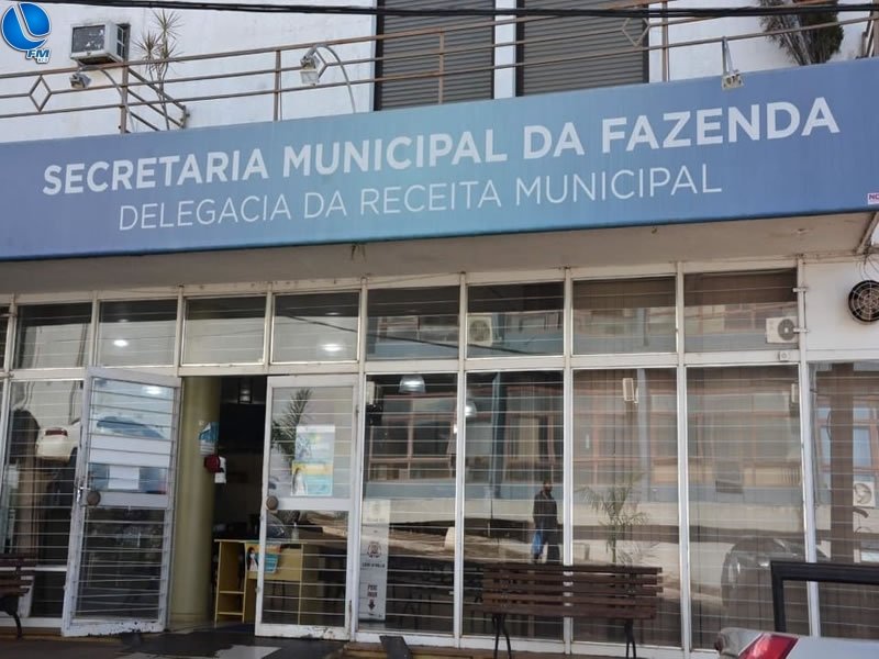 Emissão do Certificado de Cadastro Rural pode ser feito a partir desta segunda-feira (19)