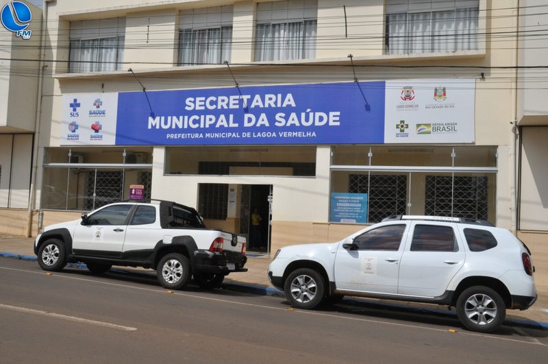 “Médica devidamente habilitada”, esclarece nota